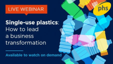 The webinar is available to watch on-demand for those registered